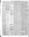 Bristol Times and Mirror Tuesday 14 September 1869 Page 2