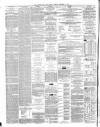 Bristol Times and Mirror Tuesday 14 September 1869 Page 4
