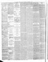 Bristol Times and Mirror Wednesday 15 September 1869 Page 2