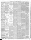 Bristol Times and Mirror Thursday 16 September 1869 Page 2