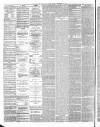 Bristol Times and Mirror Friday 17 September 1869 Page 2