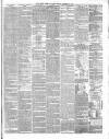 Bristol Times and Mirror Friday 17 September 1869 Page 3