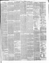 Bristol Times and Mirror Wednesday 22 September 1869 Page 3