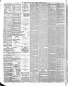 Bristol Times and Mirror Thursday 23 September 1869 Page 2
