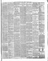 Bristol Times and Mirror Thursday 23 September 1869 Page 3