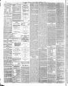 Bristol Times and Mirror Friday 24 September 1869 Page 2