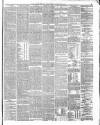 Bristol Times and Mirror Friday 24 September 1869 Page 3