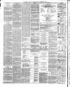 Bristol Times and Mirror Friday 24 September 1869 Page 4