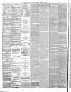 Bristol Times and Mirror Tuesday 28 September 1869 Page 2