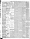 Bristol Times and Mirror Wednesday 29 September 1869 Page 2
