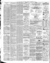 Bristol Times and Mirror Wednesday 29 September 1869 Page 4