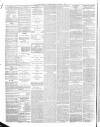 Bristol Times and Mirror Friday 01 October 1869 Page 2