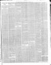 Bristol Times and Mirror Friday 01 October 1869 Page 3