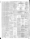 Bristol Times and Mirror Friday 01 October 1869 Page 4