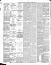 Bristol Times and Mirror Monday 04 October 1869 Page 2