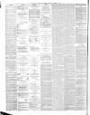 Bristol Times and Mirror Tuesday 05 October 1869 Page 2