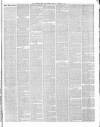 Bristol Times and Mirror Tuesday 05 October 1869 Page 3