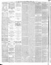 Bristol Times and Mirror Wednesday 06 October 1869 Page 2