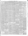 Bristol Times and Mirror Wednesday 06 October 1869 Page 3