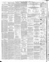 Bristol Times and Mirror Wednesday 06 October 1869 Page 4