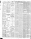Bristol Times and Mirror Friday 08 October 1869 Page 2