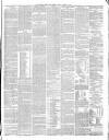 Bristol Times and Mirror Friday 08 October 1869 Page 3