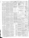 Bristol Times and Mirror Friday 08 October 1869 Page 4