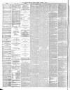 Bristol Times and Mirror Monday 11 October 1869 Page 2