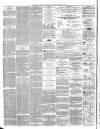 Bristol Times and Mirror Monday 11 October 1869 Page 4