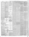 Bristol Times and Mirror Tuesday 12 October 1869 Page 2