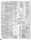 Bristol Times and Mirror Tuesday 12 October 1869 Page 4
