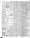 Bristol Times and Mirror Wednesday 13 October 1869 Page 2