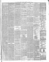 Bristol Times and Mirror Wednesday 13 October 1869 Page 3