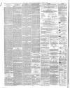 Bristol Times and Mirror Wednesday 13 October 1869 Page 4