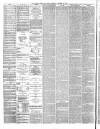 Bristol Times and Mirror Thursday 14 October 1869 Page 2