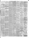 Bristol Times and Mirror Thursday 14 October 1869 Page 3