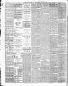 Bristol Times and Mirror Friday 15 October 1869 Page 2