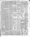 Bristol Times and Mirror Friday 15 October 1869 Page 3