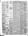 Bristol Times and Mirror Wednesday 20 October 1869 Page 2