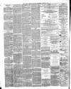 Bristol Times and Mirror Wednesday 20 October 1869 Page 4