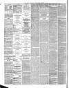 Bristol Times and Mirror Monday 25 October 1869 Page 2