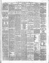 Bristol Times and Mirror Monday 25 October 1869 Page 3