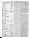 Bristol Times and Mirror Tuesday 26 October 1869 Page 2