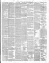 Bristol Times and Mirror Tuesday 26 October 1869 Page 3