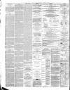 Bristol Times and Mirror Tuesday 26 October 1869 Page 4