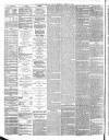 Bristol Times and Mirror Thursday 28 October 1869 Page 2