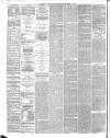 Bristol Times and Mirror Monday 01 November 1869 Page 2