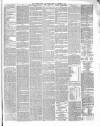 Bristol Times and Mirror Monday 01 November 1869 Page 3
