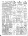 Bristol Times and Mirror Monday 01 November 1869 Page 4