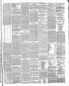 Bristol Times and Mirror Tuesday 02 November 1869 Page 3